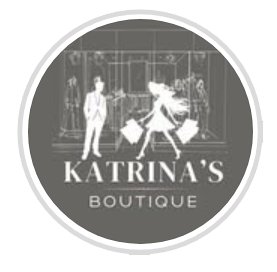 Katrinas_Boutique_Logo.jpeg