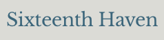 Screenshot 2026-10-15 at 9.54.35 AM.png