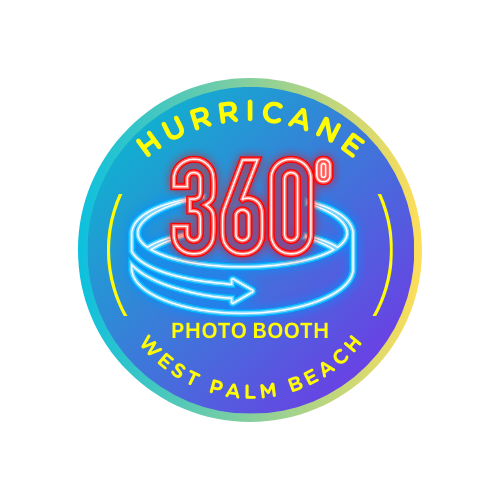 Hurricane+360+Photobooth+logo+.png