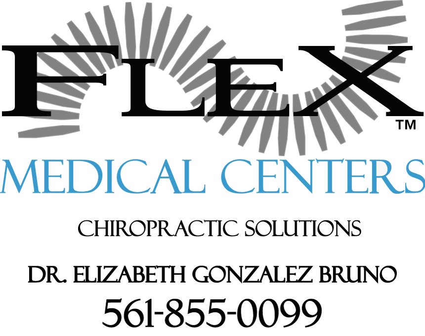 Flex-Medical-Center-Logo.png