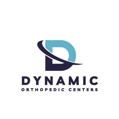 DYNAMIC+ORTHO+LOGO.jpg