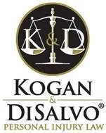 Kogan+&+DiSalvo+logo.jpg