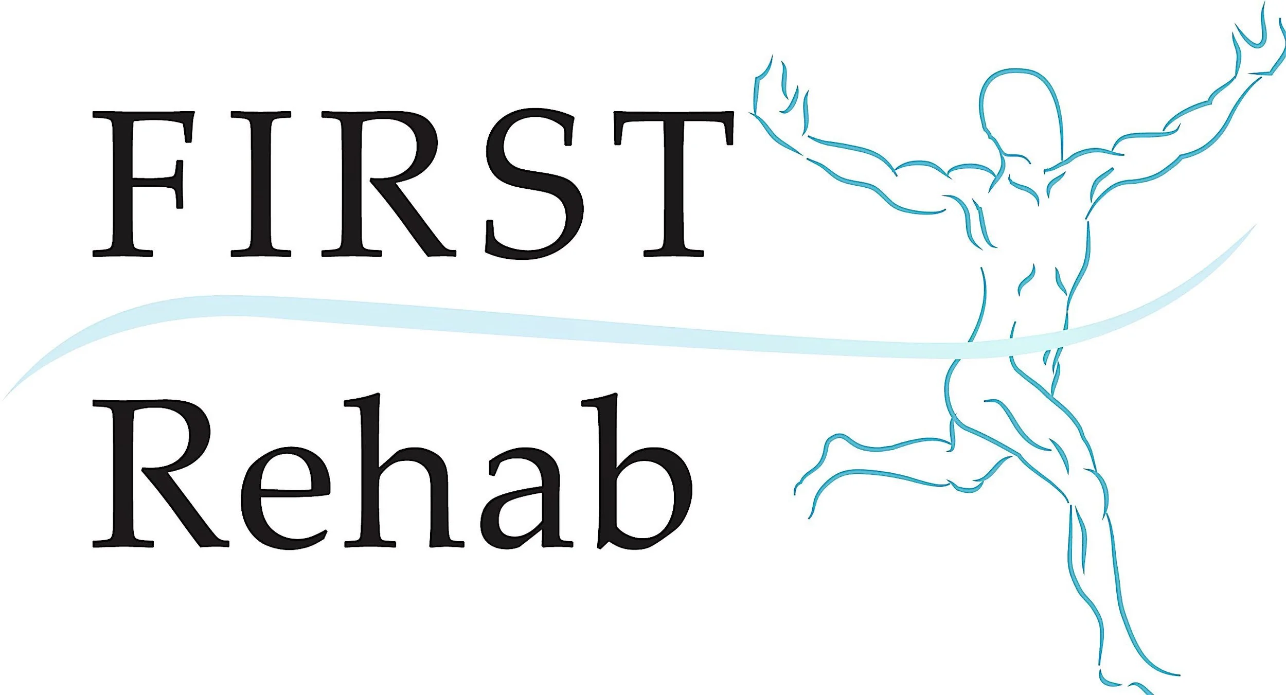 First Rehab Logo.jpg