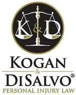 Kogan+&+DiSalvo+logo.webp