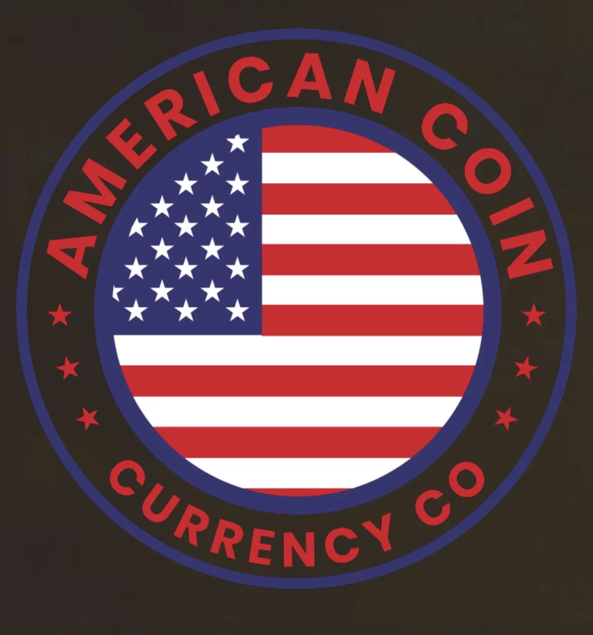 American Coin & Currency Logo.jpg