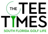 Rezized+Tee+Times+Logo+w_tag+163x116+pixels.png
