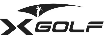 Xgolf Logo.jpeg