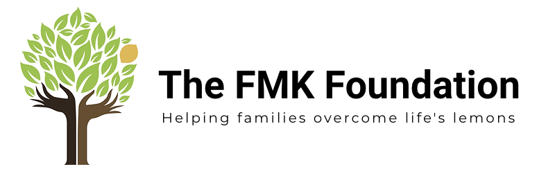 The FMK Foundation.png