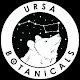 Ursa Botanicals.jpeg