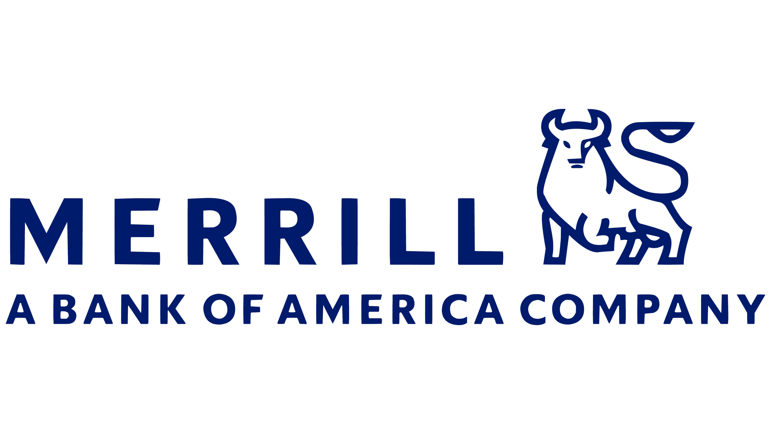 Merrill-Lynch-logo.png