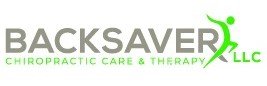 Backsaver Logo.jpg
