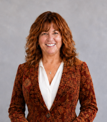 Coleen LaCosta