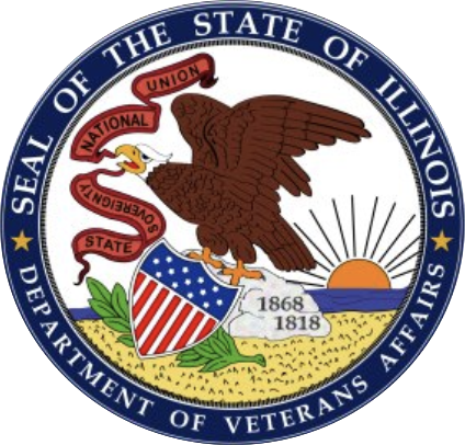 Screenshot+2023+10+10+at+9.21 2.png