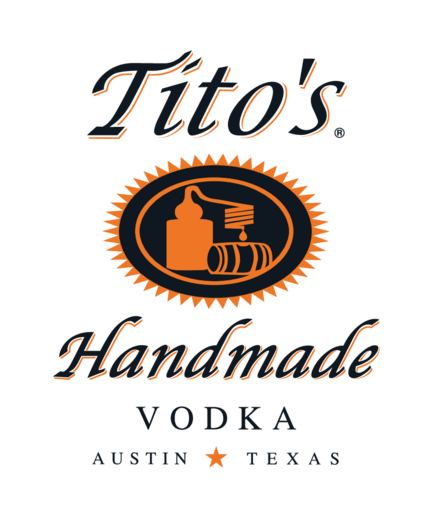 Titos+Handmade+Vodka+Logo.webp