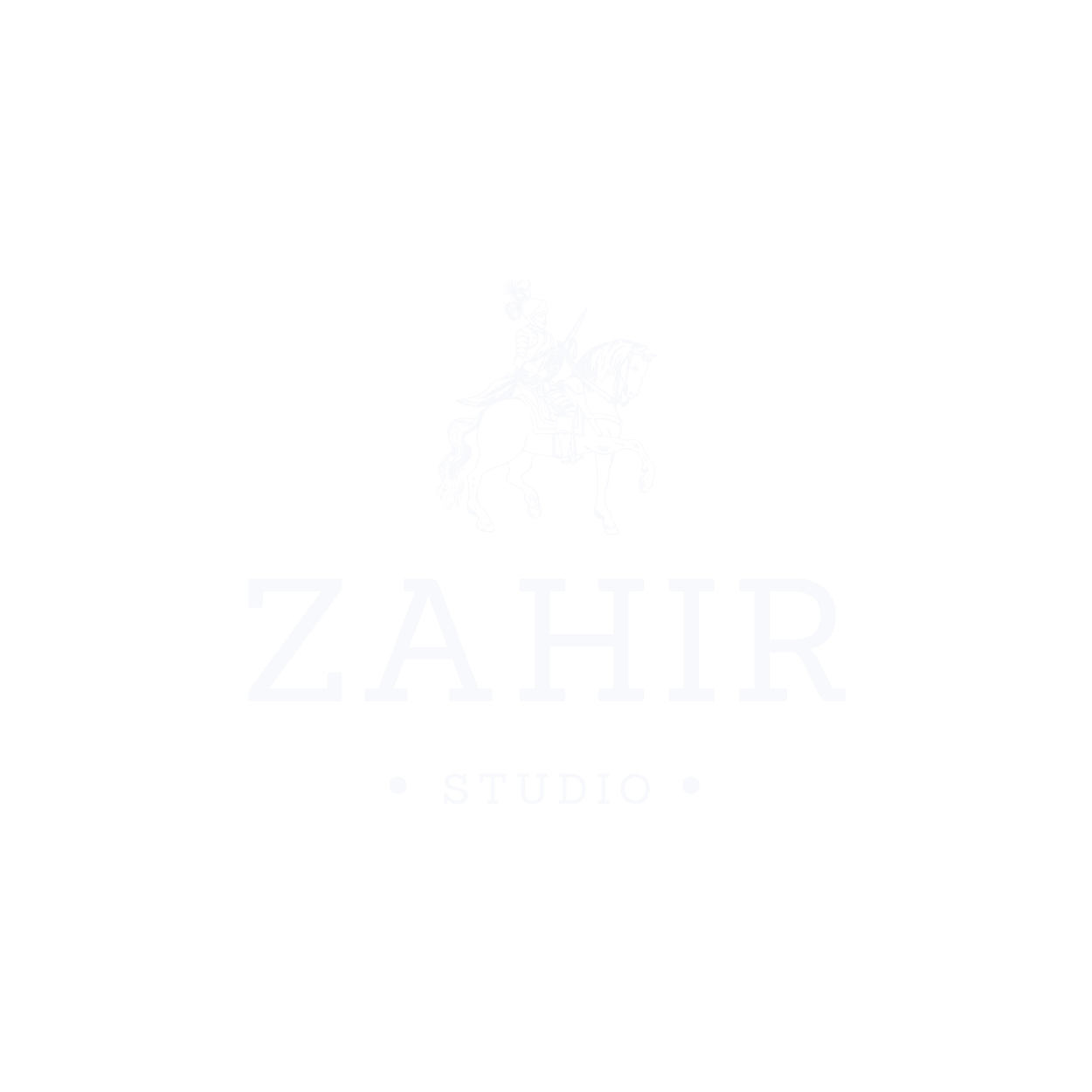 Zahir Namane Real Estate