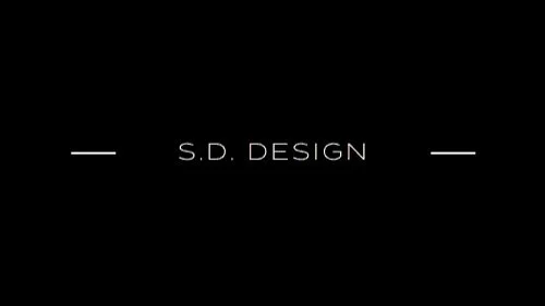 Sim Design Agency 