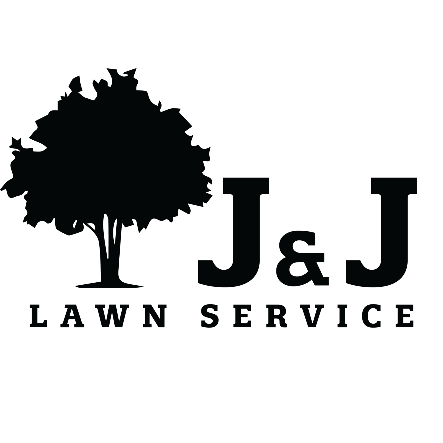 J&amp;J Lawn Service
