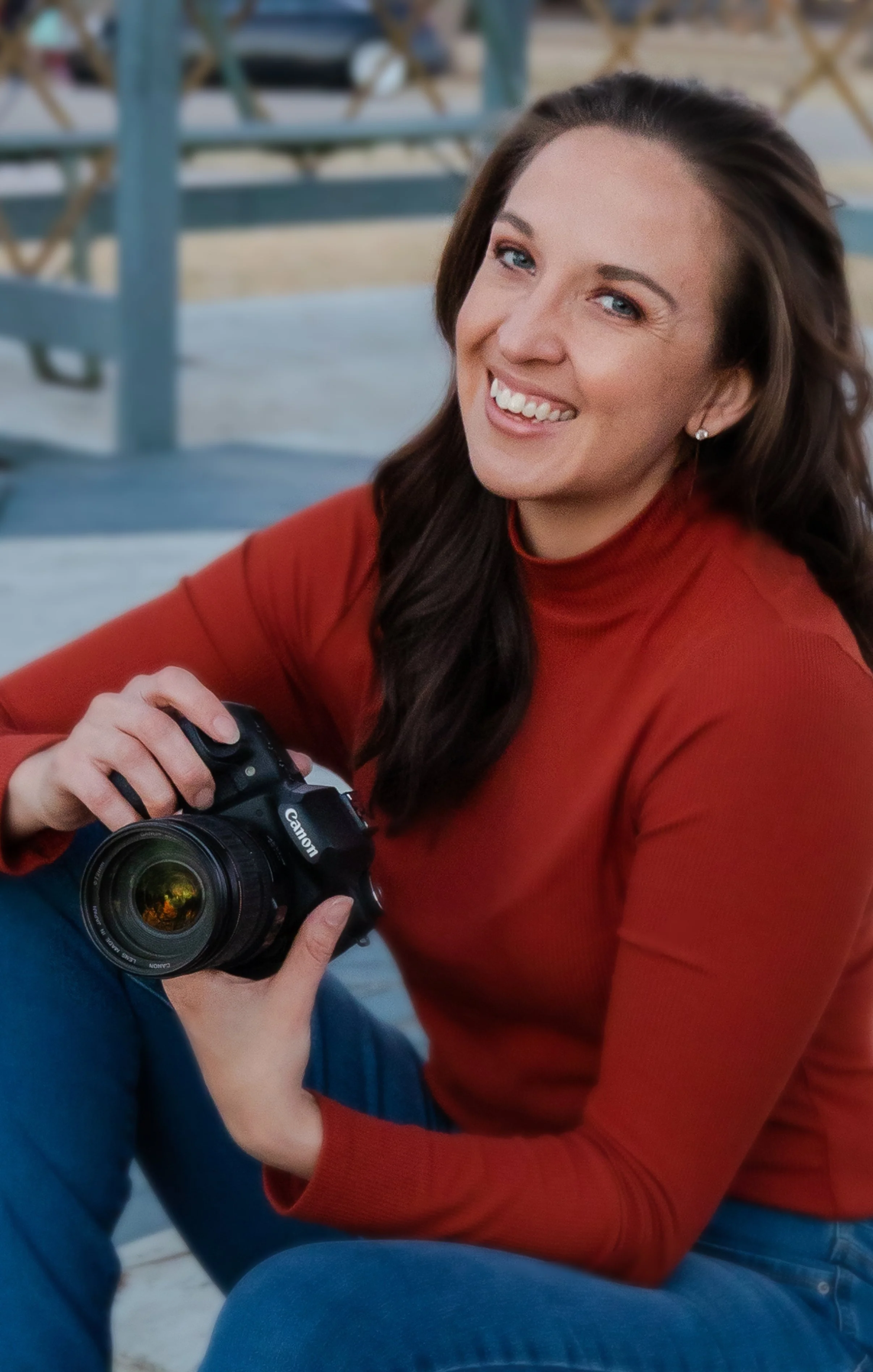 Emily Owens Photography
