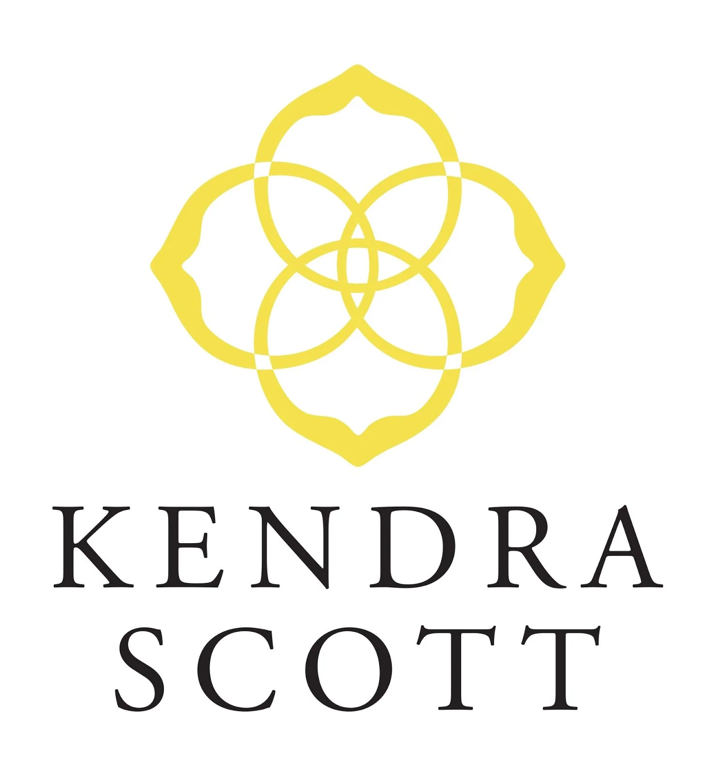 Kendra-Scott-Logo.jpg