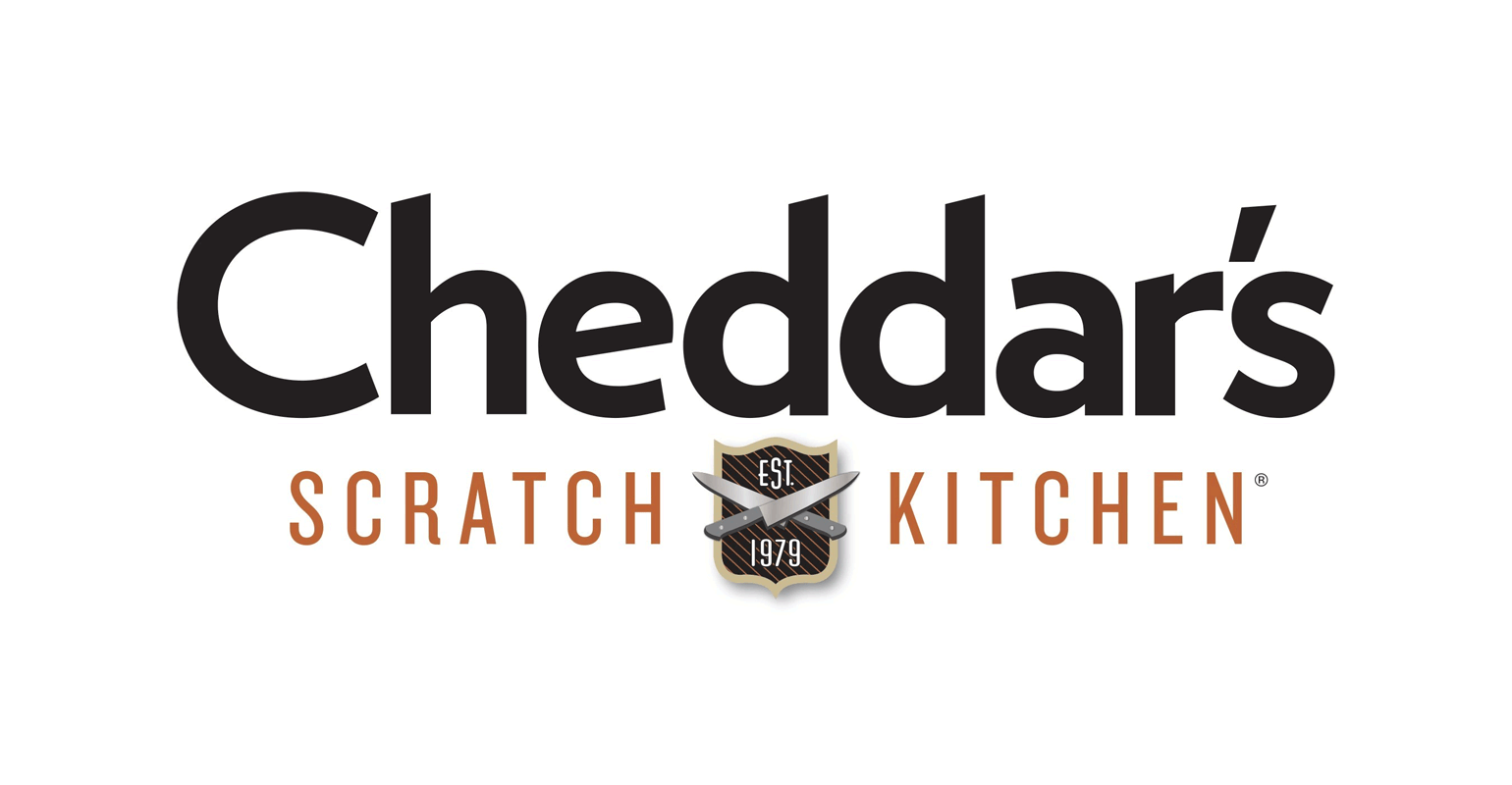 cheddars-logo.gif