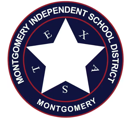 MISD Logo.png