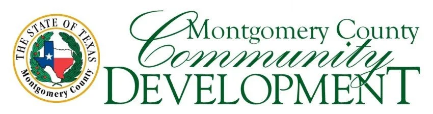Montgomery County Community Development Logo2.jpg