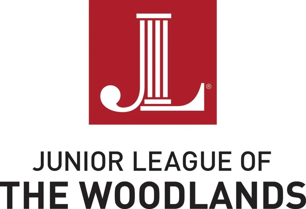 Junior-League-of-The-Woodlands-Logo-1024x701.jpeg