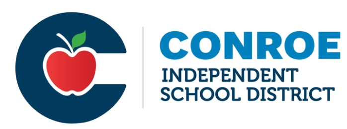 CISD Logo.png