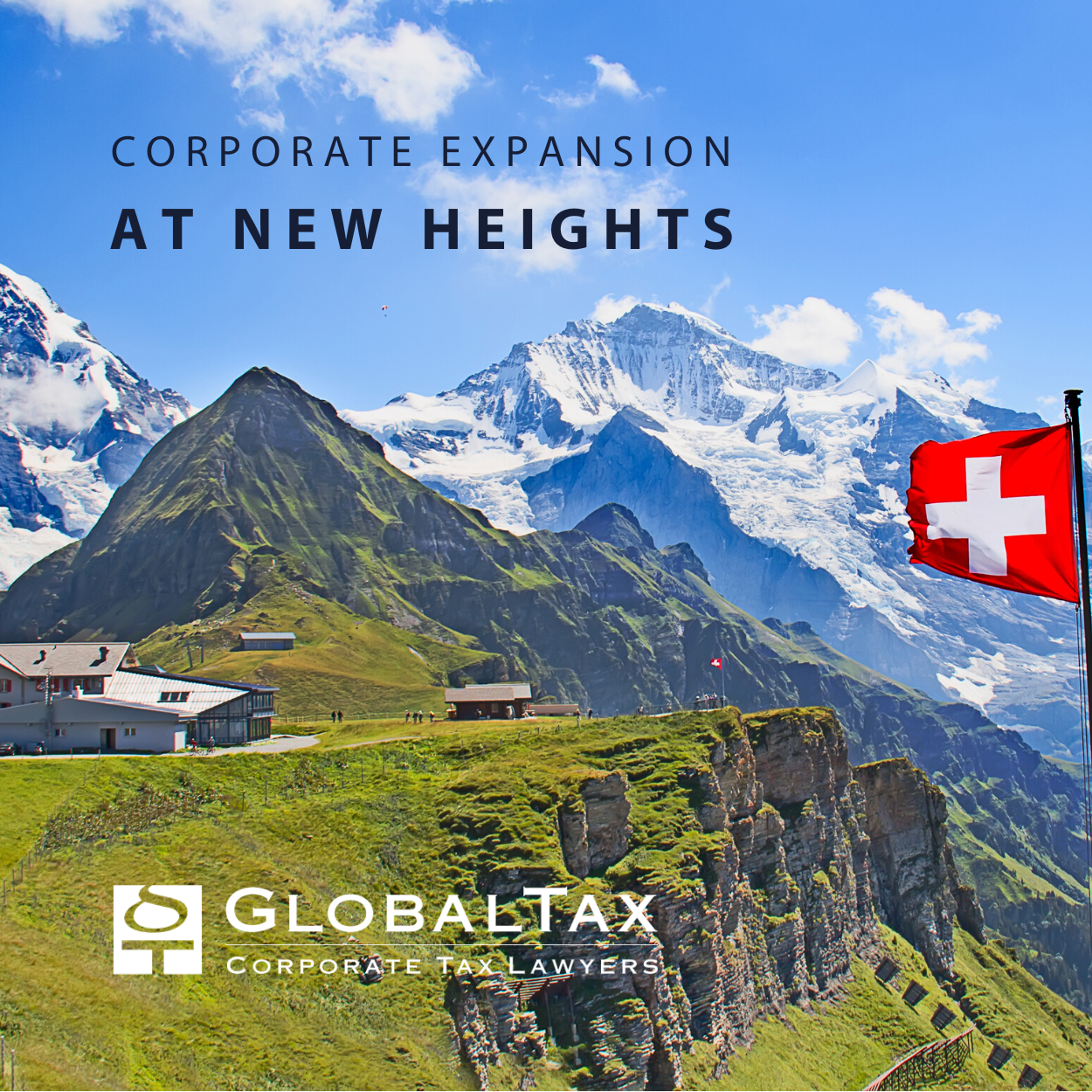 GlobalTax- Reaching new heights_LinkedIn.png
