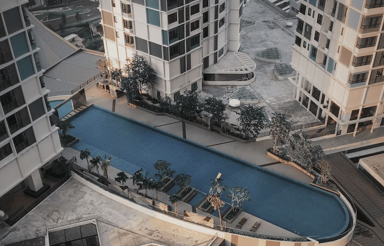 Abbott Pushes Back on Cities Blocking Housing