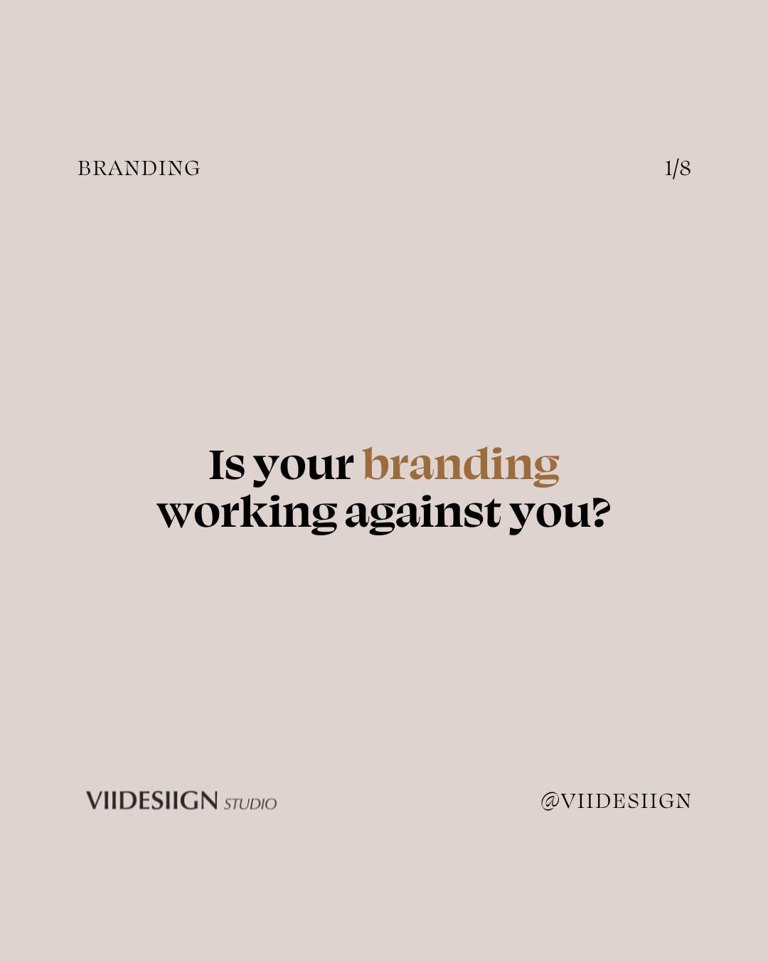 Take a moment to reflect on your branding choices ⏰

Is your brand making the impact you desire?

From crafting captivating brand stories to ensuring consistency and transparency, we're here to guide you towards brand excellence.

Ready to take the l