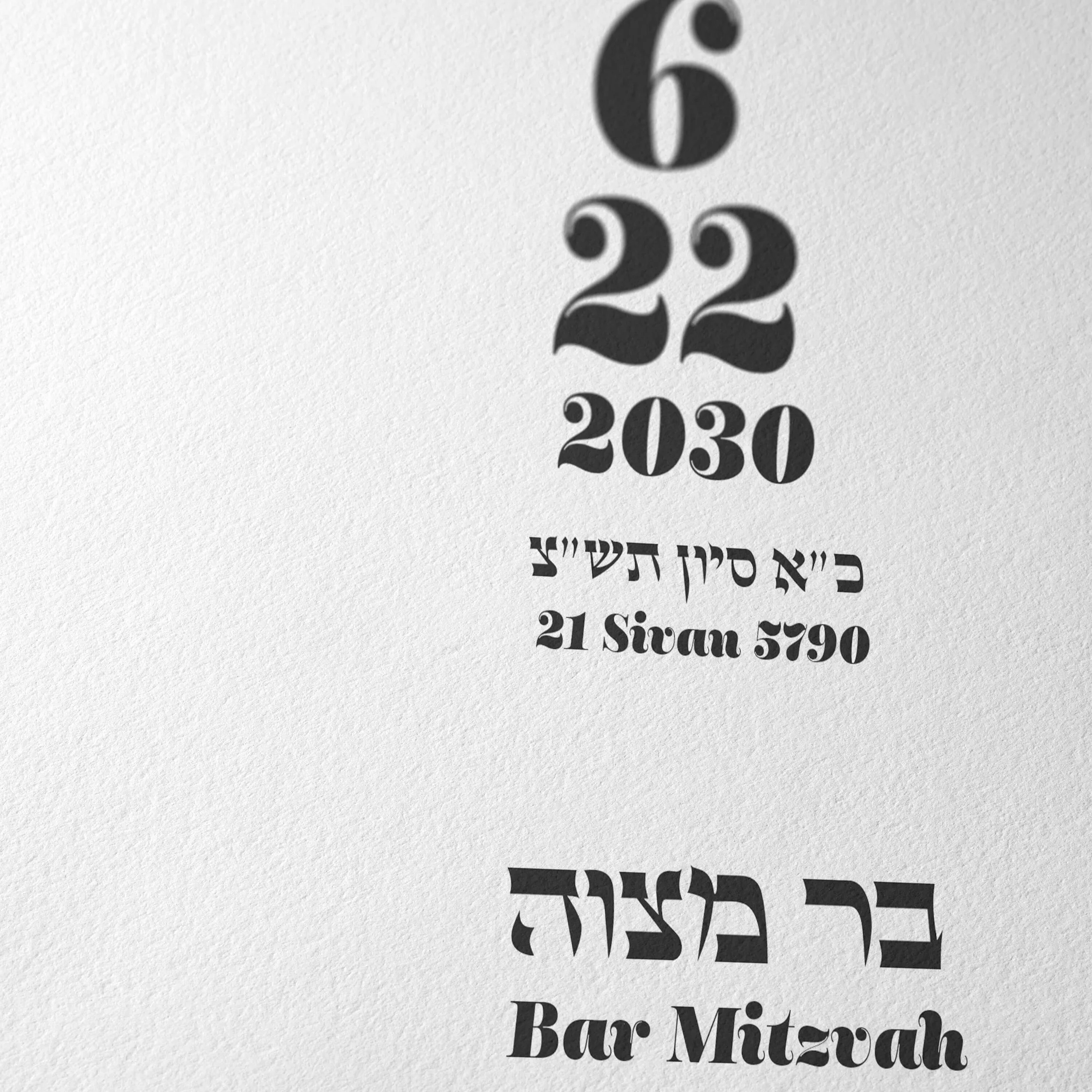 2 Remember BM paper closeup 3.jpg