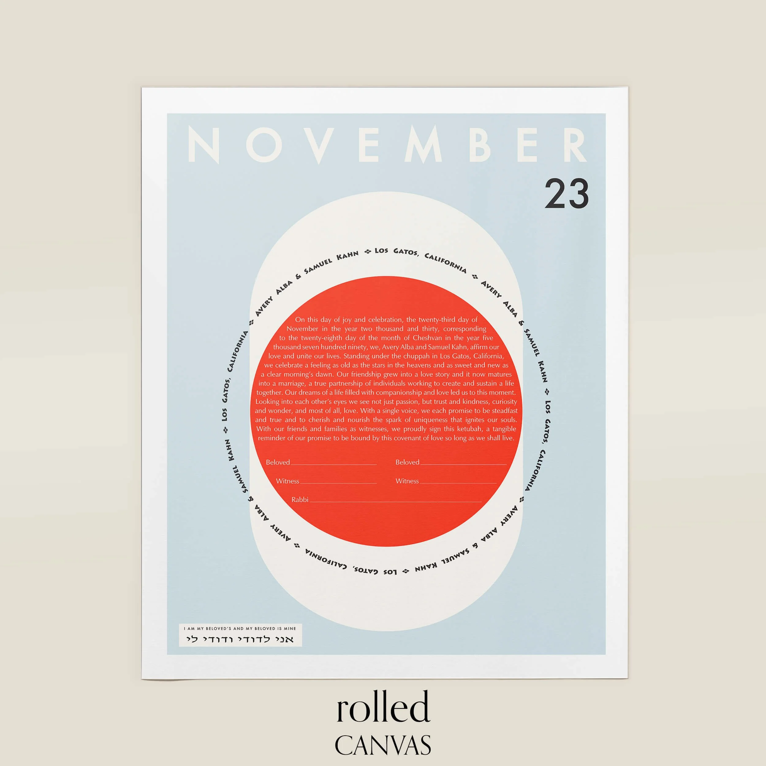 7 nippon 5 ketubah rolled canvas.jpg