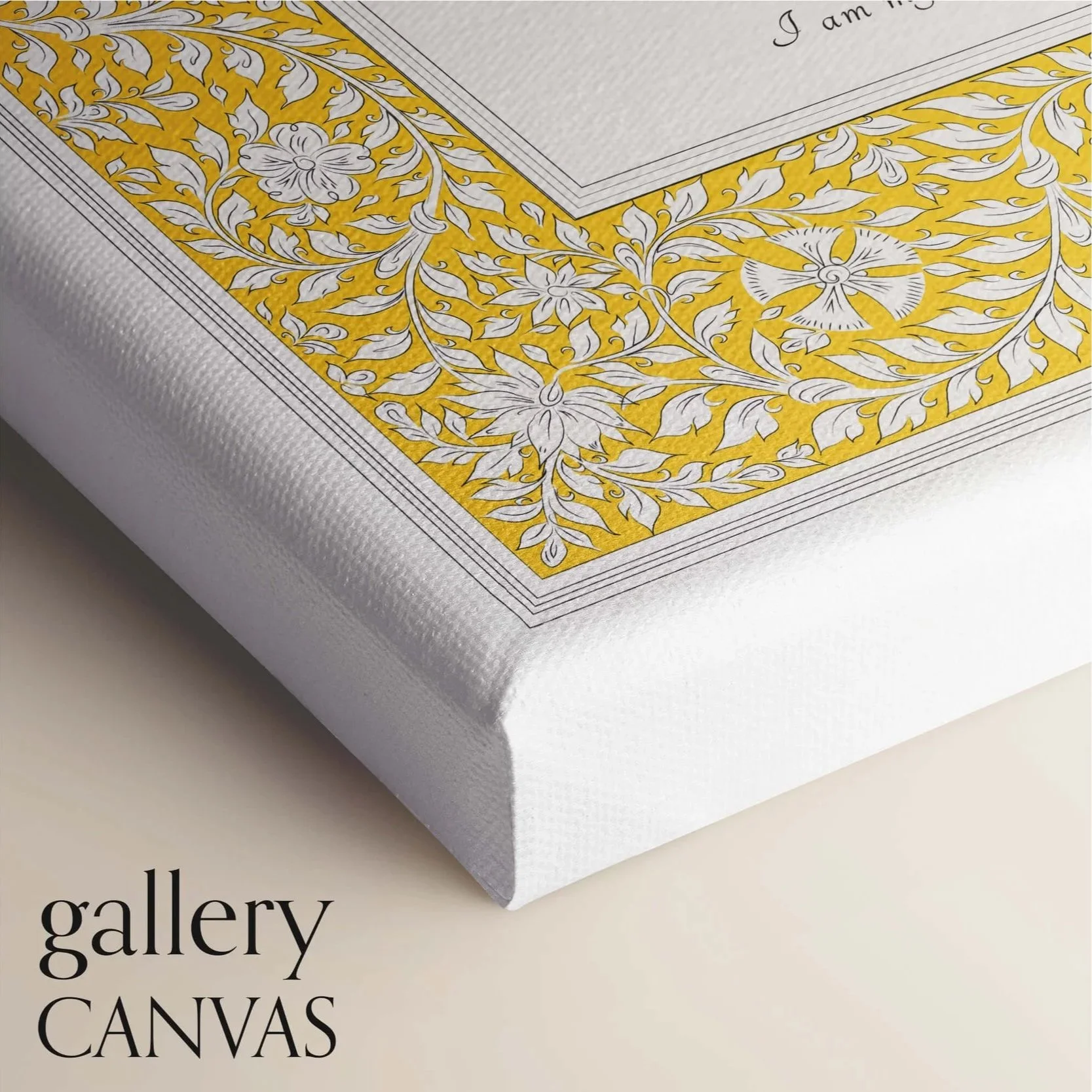 13+harmony+ketubah+gallery+canvas+closeup+1.jpg