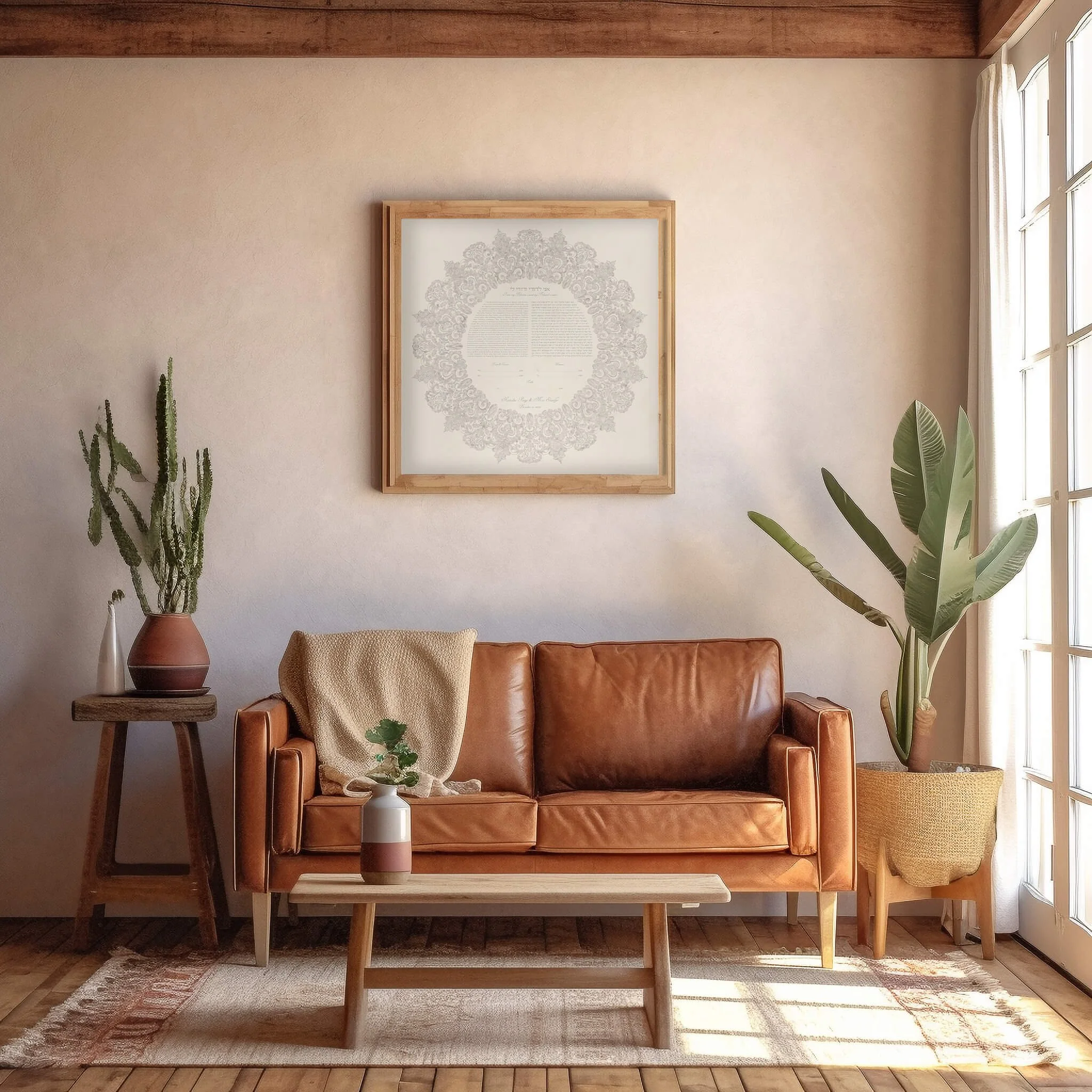 grey garden room.jpg
