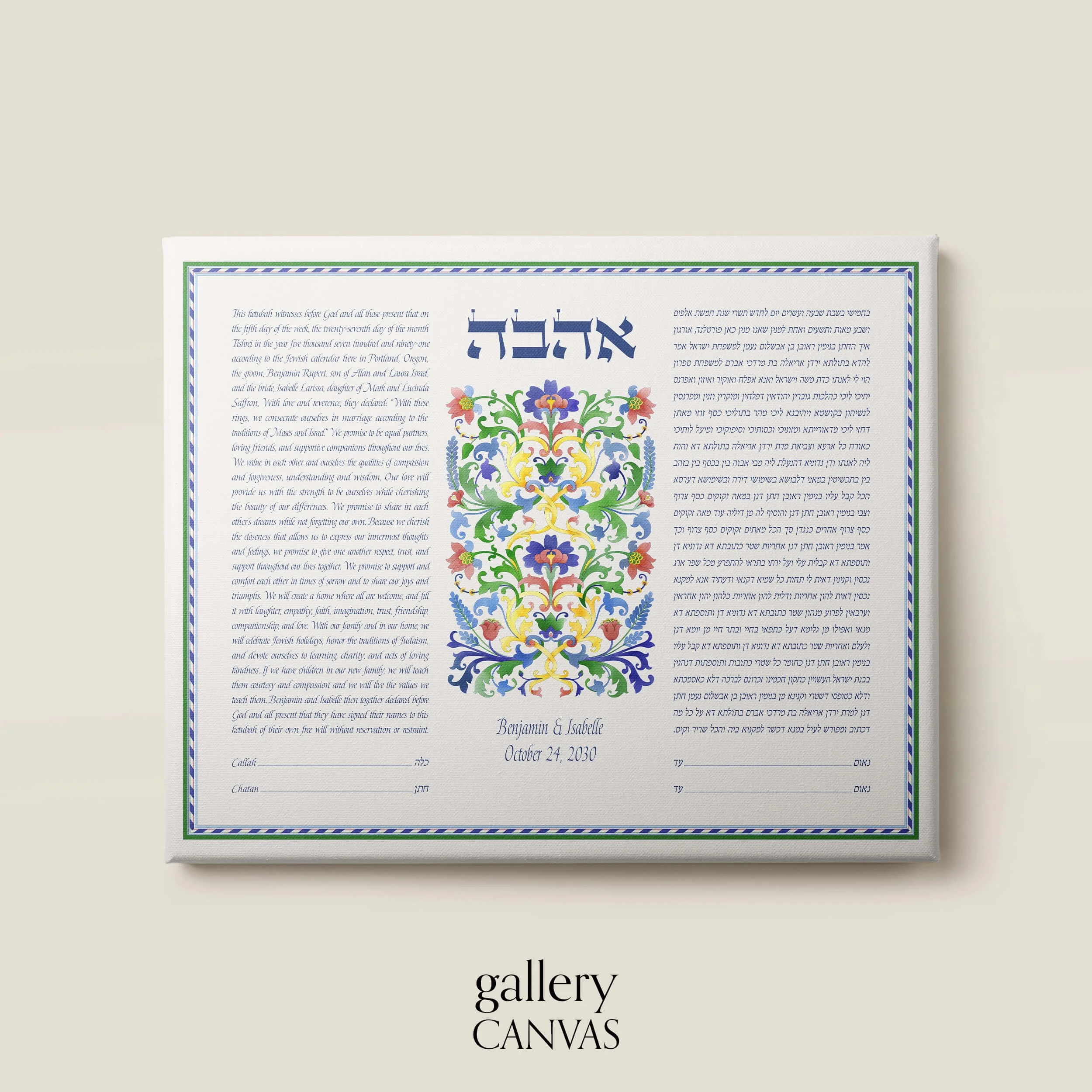 11 loving ketubah gallery canvas.jpg