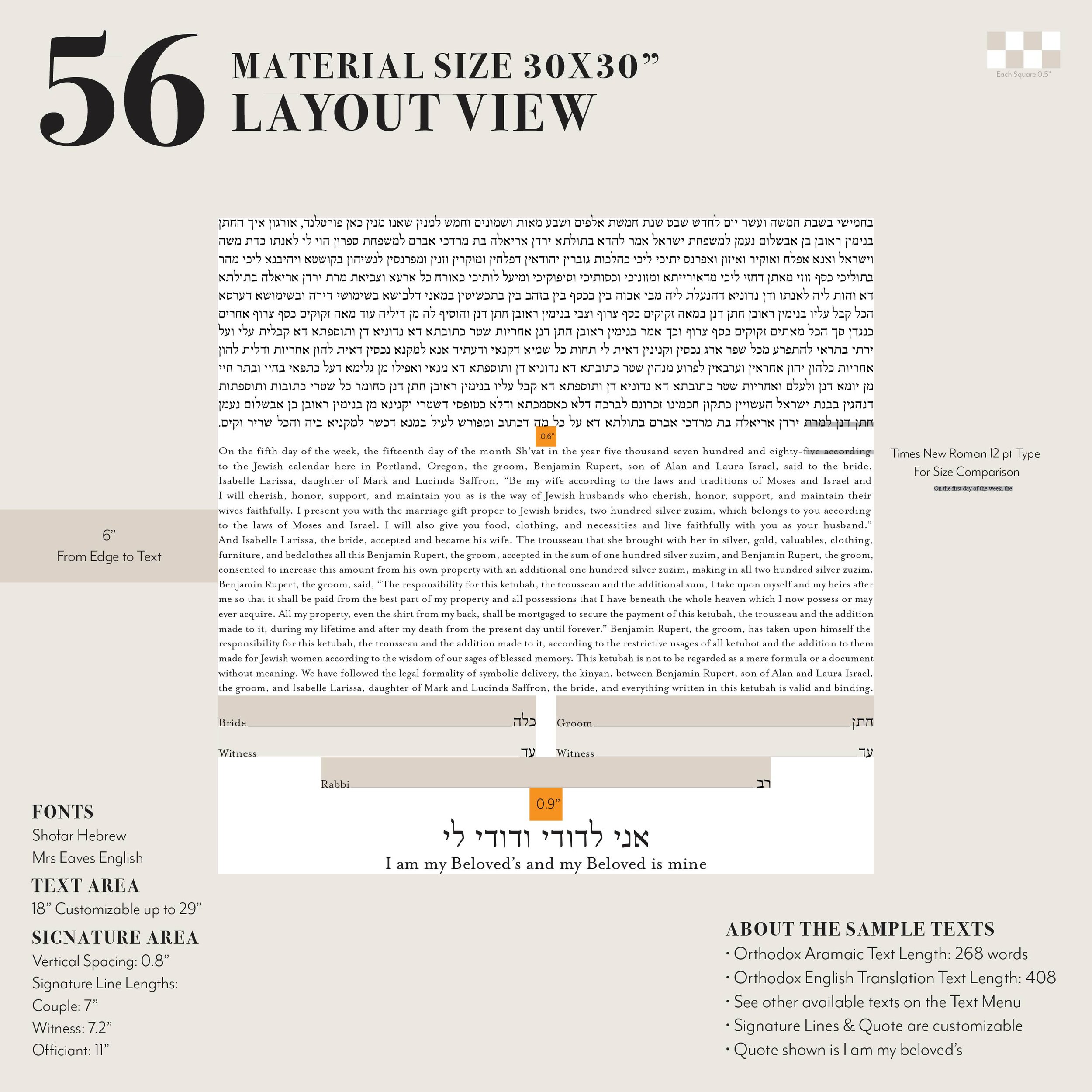 2 TOC 56 Layout.jpg