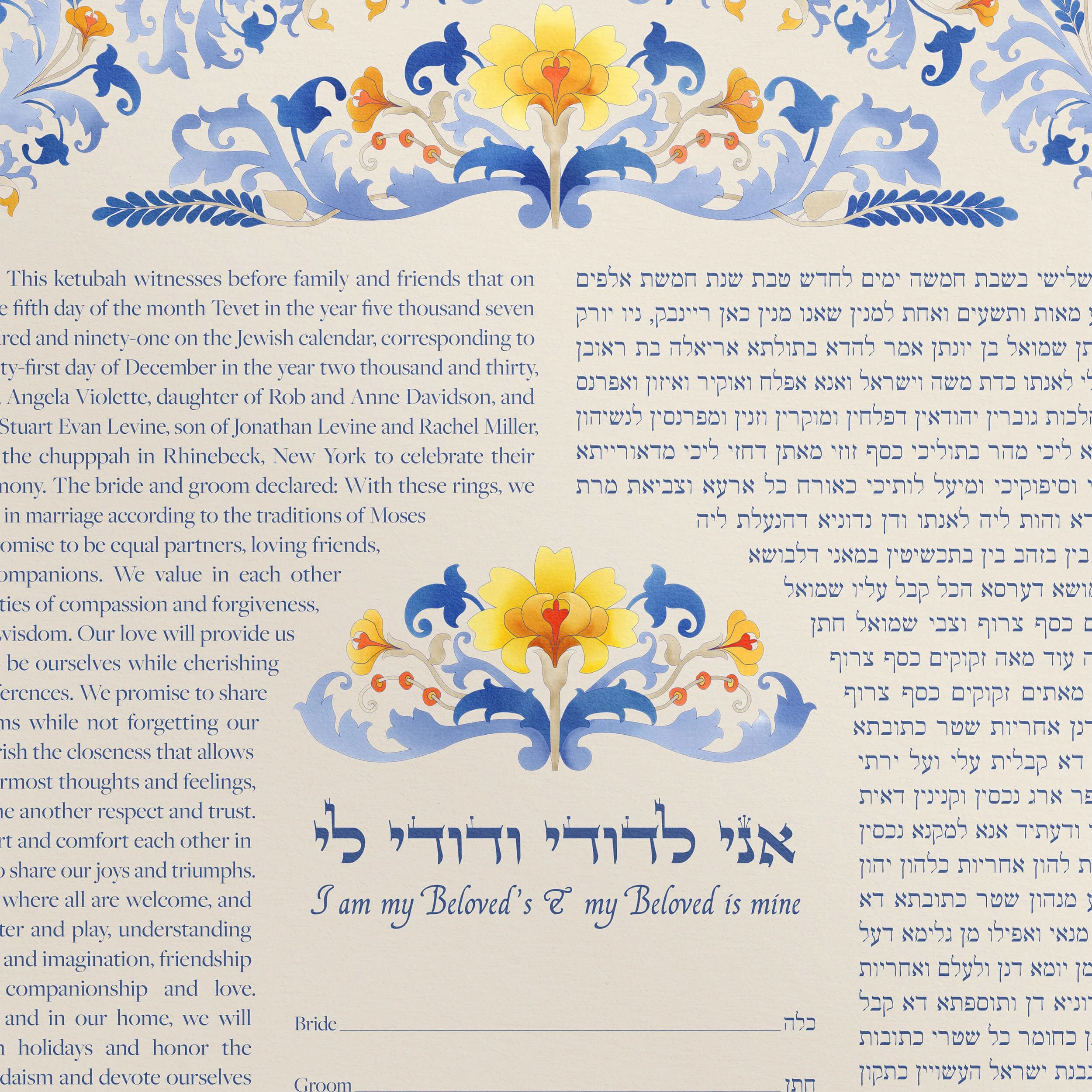 2 kensington ketubah paper closeup 3.jpg