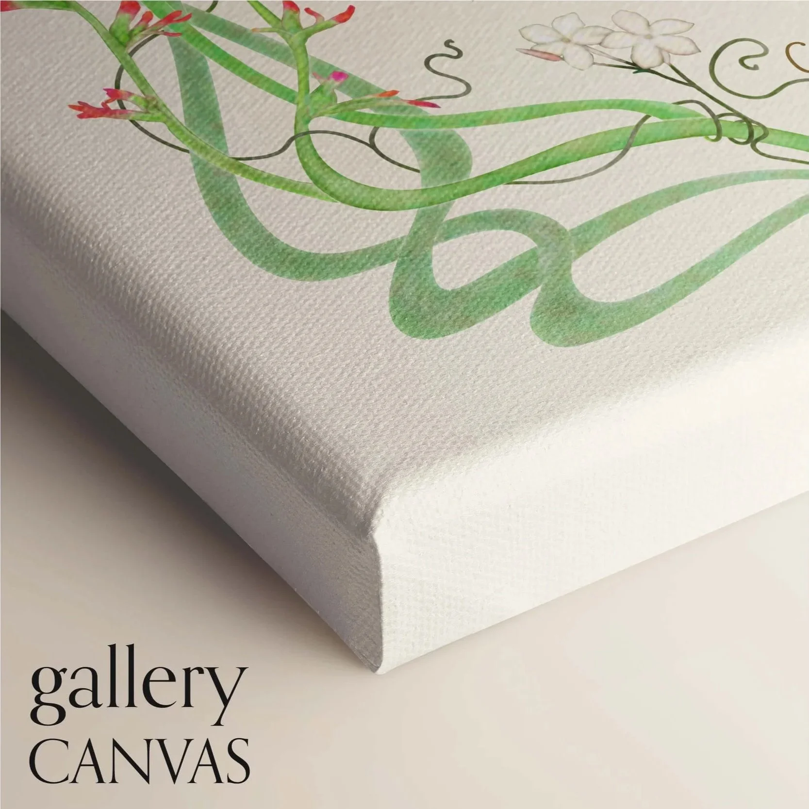 13+deep+in+the+heart+ketubah+gallery+canvas+closeup+1.jpg