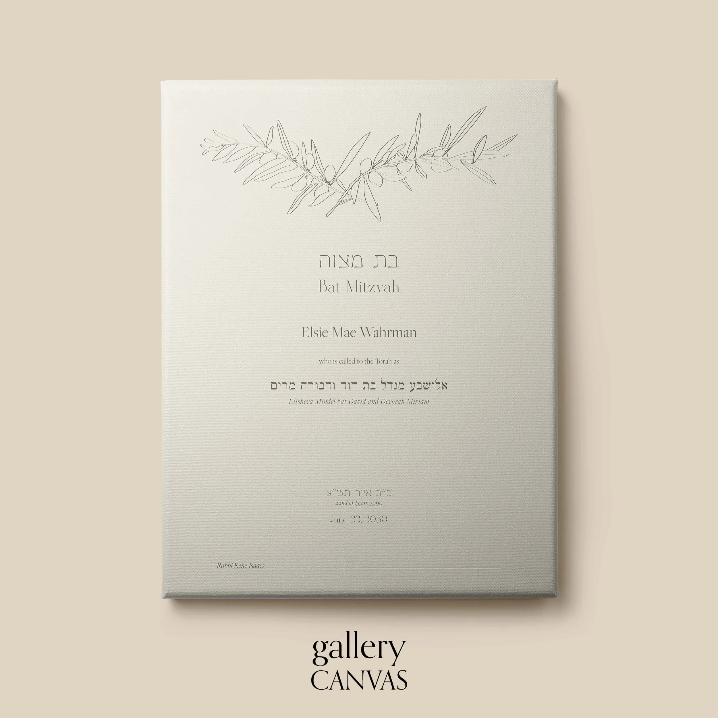 11 Olive Grove BM gallery canvas.jpg