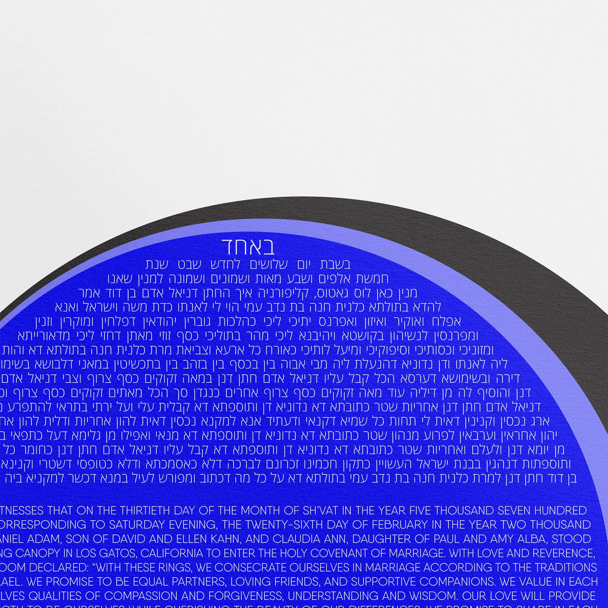 2 IKB ketubah paper closeup 3.jpg