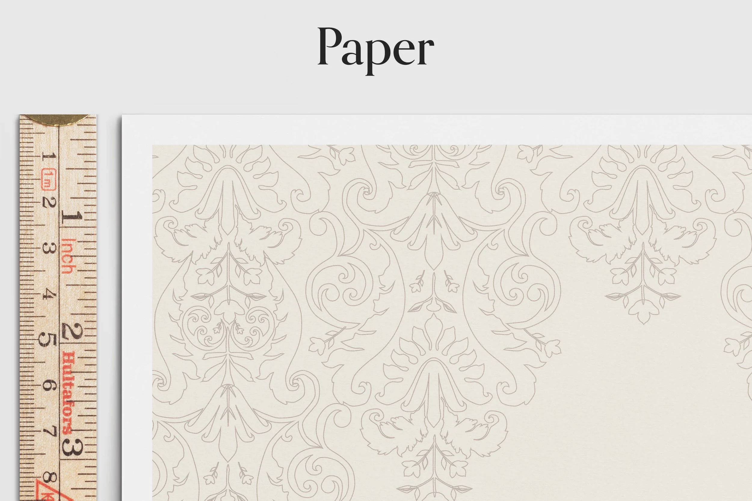 lace ketubah paper closeup 2.jpg