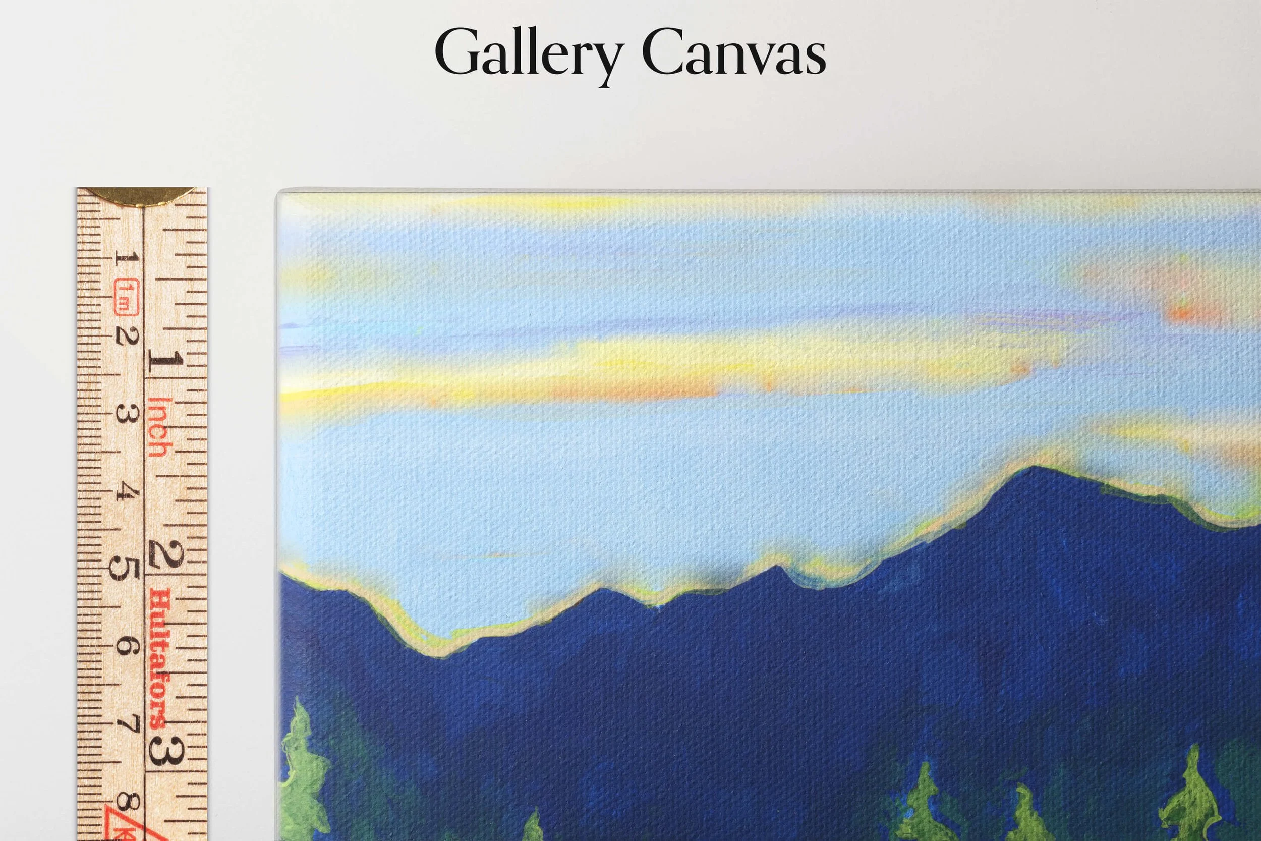 mountain meadow ketubah gallery canvas (closeup 1).jpg