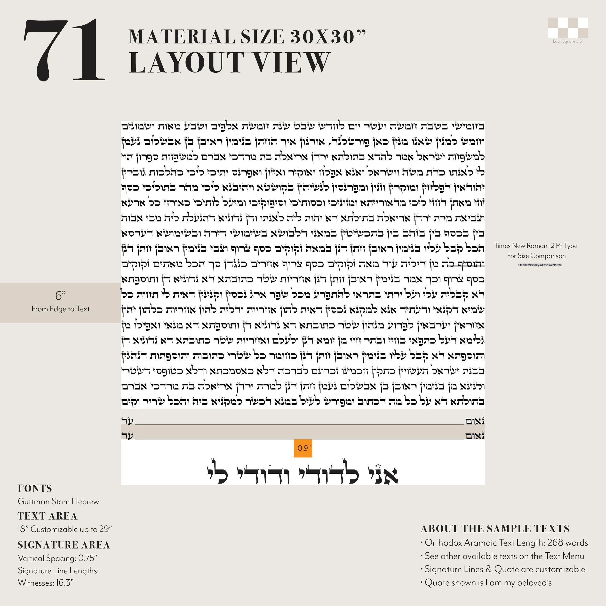 2 TOC 71 Layout.jpg