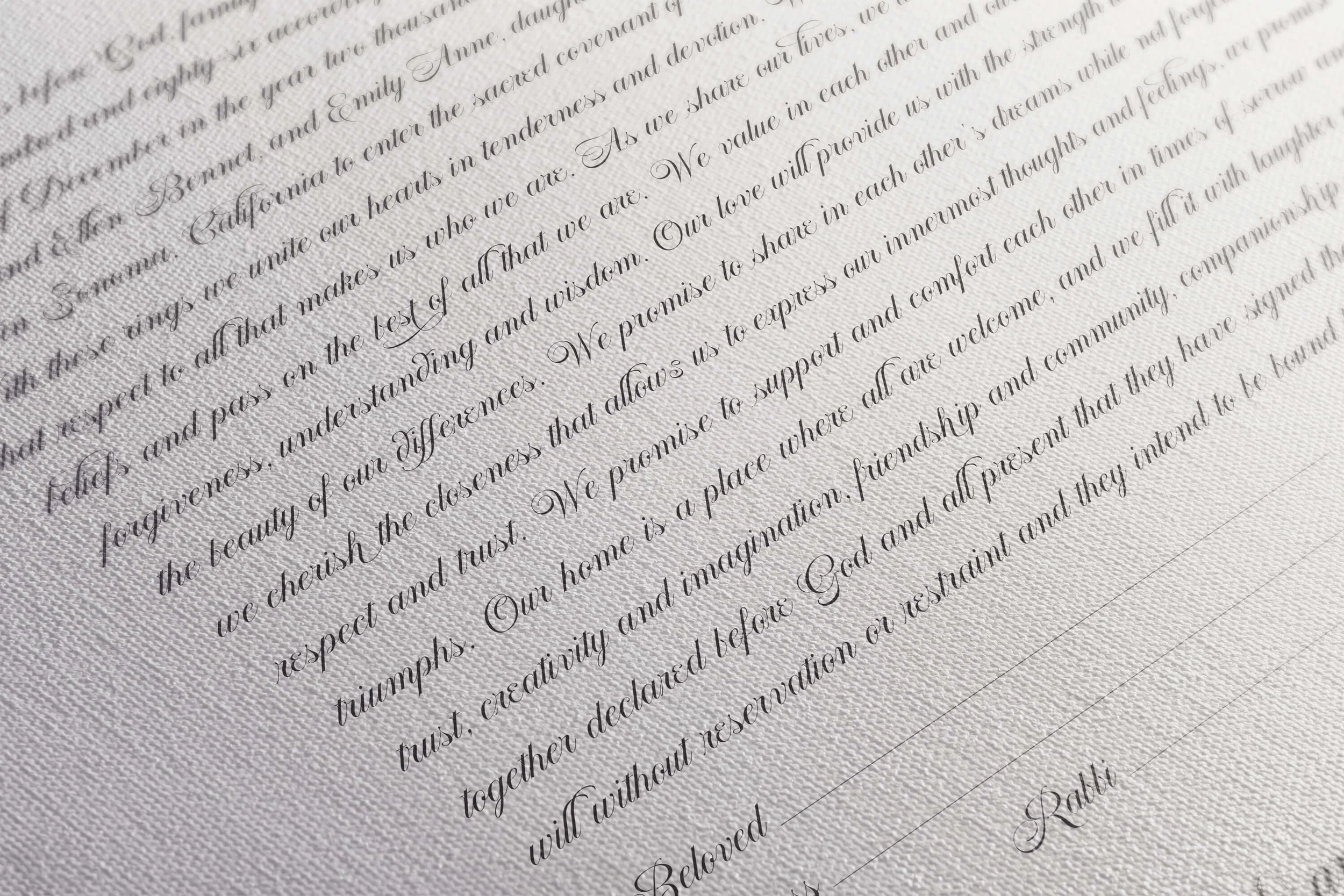 45 ketubah canvas closeup 4.jpg