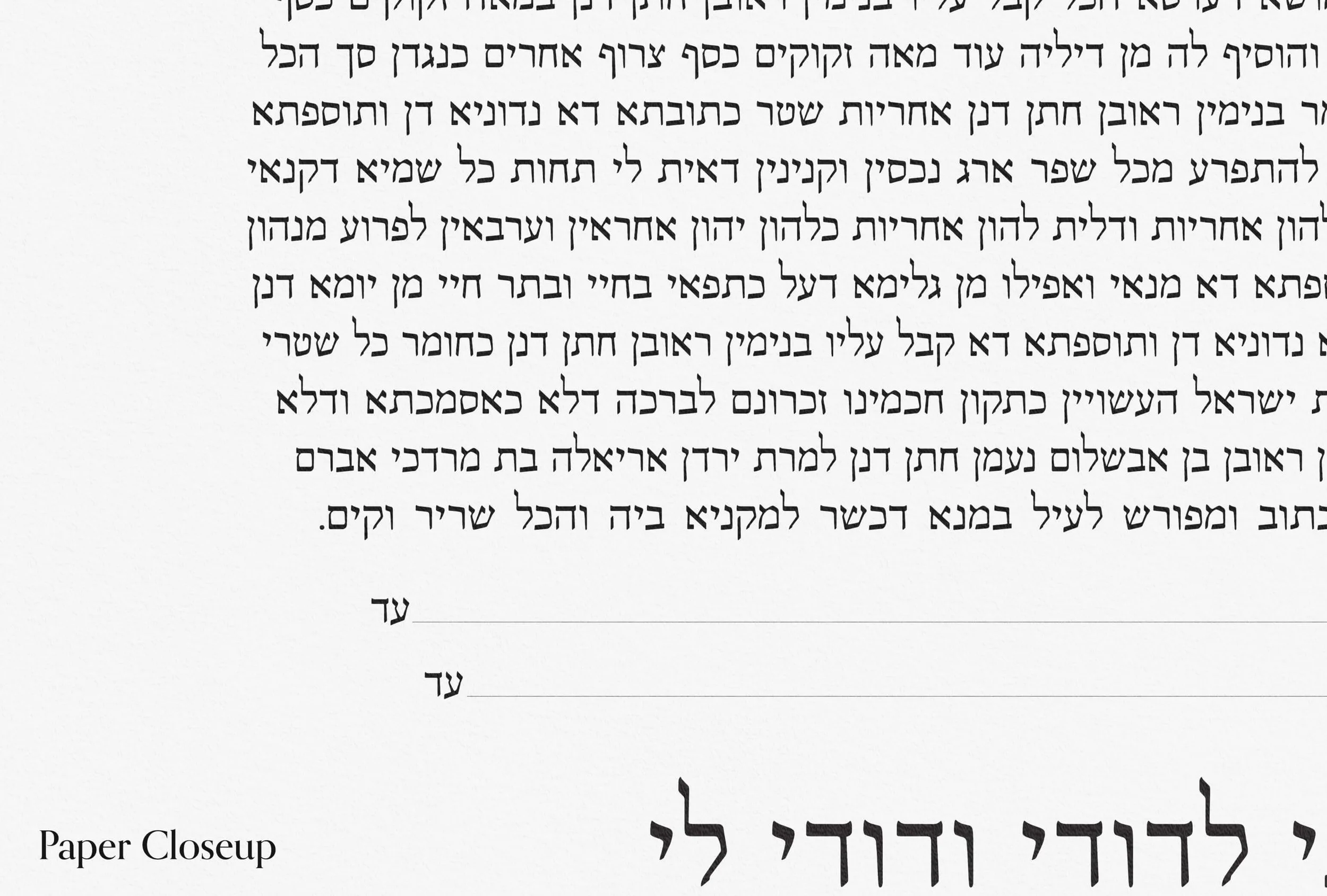 23 ketubah paper closeup 3.jpg
