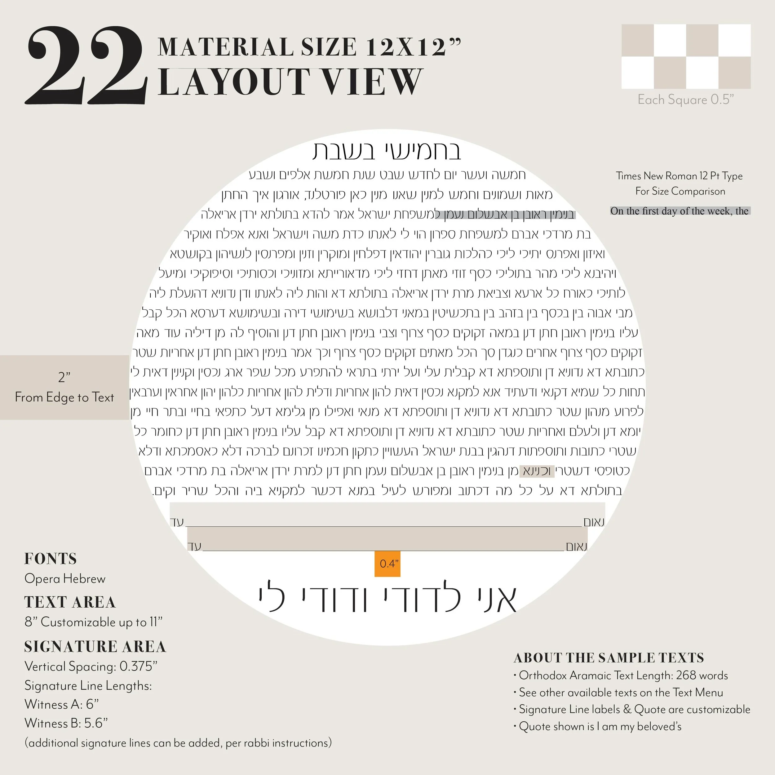 10 TOC 22 Layout.jpg
