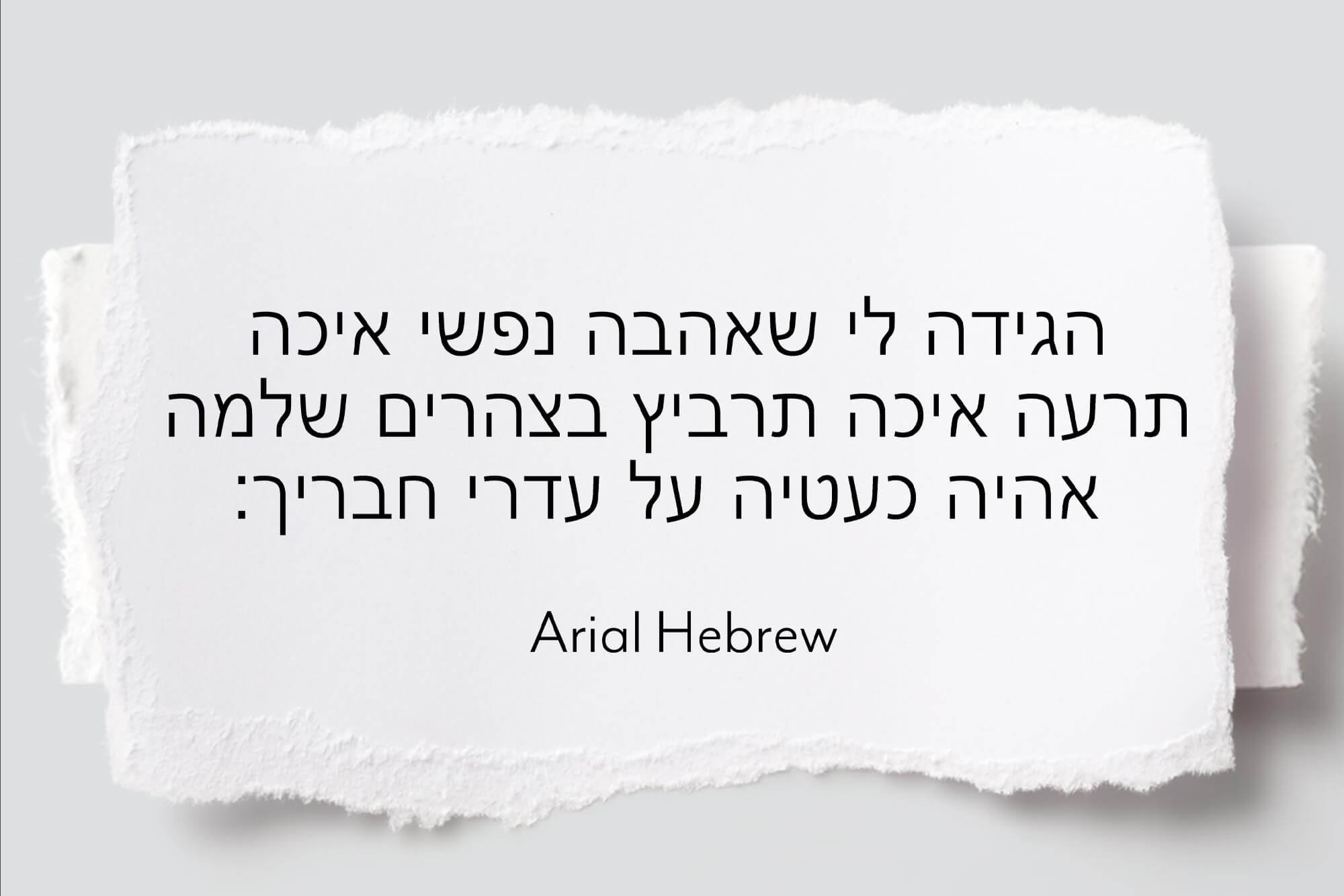 arial hebrew.jpg