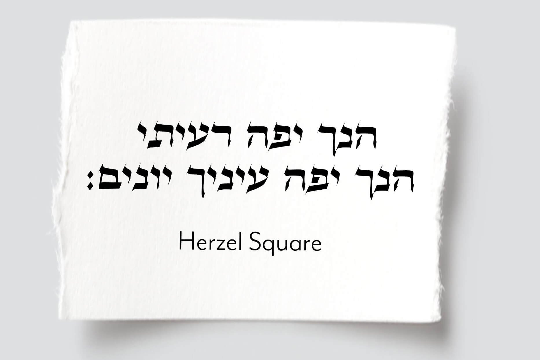 herzel square.jpg