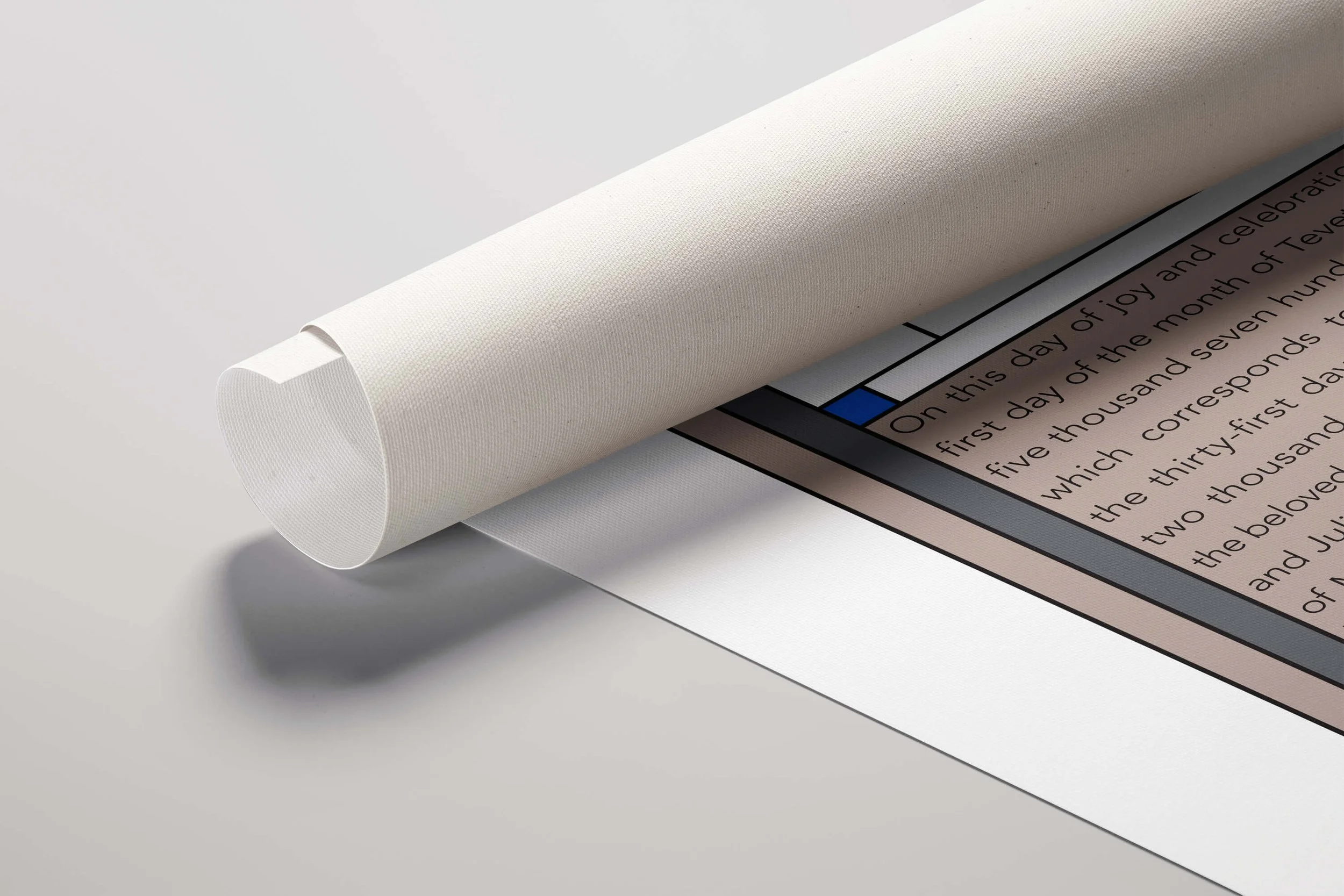 geometry ketubah rolled canvas 3.jpg